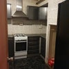 3/4 bed flat 5 min London Fields,Victoria Park Main Photo