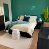 Exquisite Double Room in Prime Location Main Photo