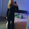 Hi there! I’m Niamh, originally from Tyro... Main Photo