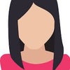 Female Student seeking room in a female only house Main Photo