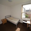 *Low Deposit* Furnished Single Room-Swinley, Wigan Main Photo