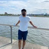 Cyber Professional/ student looking for en-suite Main Photo