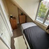 Top floor single room to let in Wembley Park Main Photo