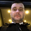 Professional Male seeks a double room Main Photo