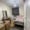 2Dbl & 2Ngl Rooms in Stepney Green Main Photo