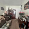 Whetstone single room £199 p/m, part of Homeshare Main Photo