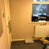 ENSUITE room, in very nice area north leeds Main Photo
