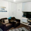 En-Suite Available Immediately - LS6 Main Photo