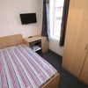 Double room available Hyde Park area Main Photo