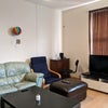 Super furnished double bed room Main Photo