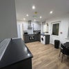 Lovely new house in Wortley Main Photo