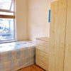 Lc - Single Room Near Bruce Grove Station N17 9Be Main Photo