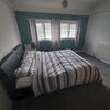 Lodger wanted for double bedroom Main Photo