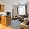 Grindlay Street - Dble Bedrm - £530pcm Main Photo
