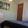 Low Rent! Nice Double Room Available Now, No Fees! Main Photo