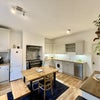 Double Room Home-share available in Pudsey Main Photo