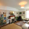 Clifton Village 1 bed flat one month Main Photo
