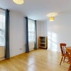 Spacious 4 bedroom apartment near Holland Park Main Photo