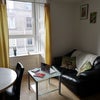 Looking for a flatmate Main Photo
