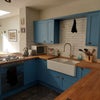 Double room available in lovely Easton home Main Photo