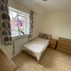 Double Room in Friendly House (Y) Main Photo