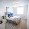 A modern 1 bed flat in the heart of Wigan Main Photo