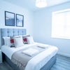 A beautiful 2 bed apartment in a great location Main Photo