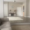 Large converted 4 bed house - double room to rent Main Photo