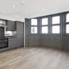 Brand NEW Double Bedroom in Central Dundee Main Photo