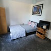 Spacious Double room Main Photo