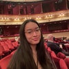Soon-to-be graduate looking for friendly house Main Photo
