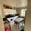 Beautiful Modern Double Room Main Photo