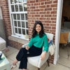 Looking for a double room/ buddy up Main Photo