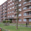 Nice Single Room All Bill Inclusive -Available Now Main Photo