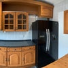 Fabulous double bedroom £700pcm Main Photo