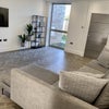 En-suite double in new-build house Main Photo