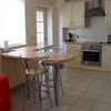 Large 4 Bed House - Potters Bar EN6 Main Photo