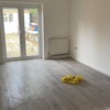 Large 1 Bedroom with Garden Main Photo