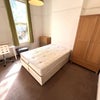 2 Kitchens & 2 Bathrooms - All Bills Inc Main Photo
