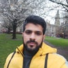 Professional Male seeks a single or double room Main Photo