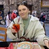 Friendly professional female looking for a room Main Photo