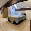 🧡 Large OFF Suite | Rochdale Main Photo