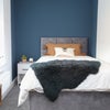 Last Room - Great House - Brand New! Main Photo