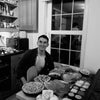 Looking for a flatshare from late September Main Photo