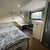 Extremely Clean Property in LU2!👍🏼🔑🏡 Main Photo