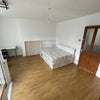 Big Double Room+Private Balcony in Stepney Green Main Photo