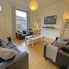 Large room in friendly Headingley student house! Main Photo
