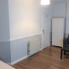 🔶Extremly Large Double Room To Let 🔶 Main Photo