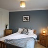 Luxury En-Suite Rooms * New Open Plan Kitchen Main Photo