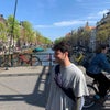Young Professional looking for room in Manchester Main Photo